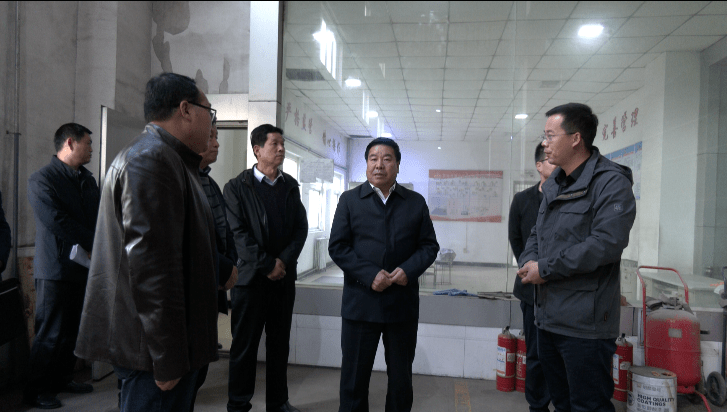 今日新闻早讯 ​!