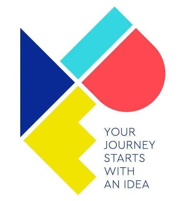 揭晓| 2020美国idea设计奖 银奖作品选_branch