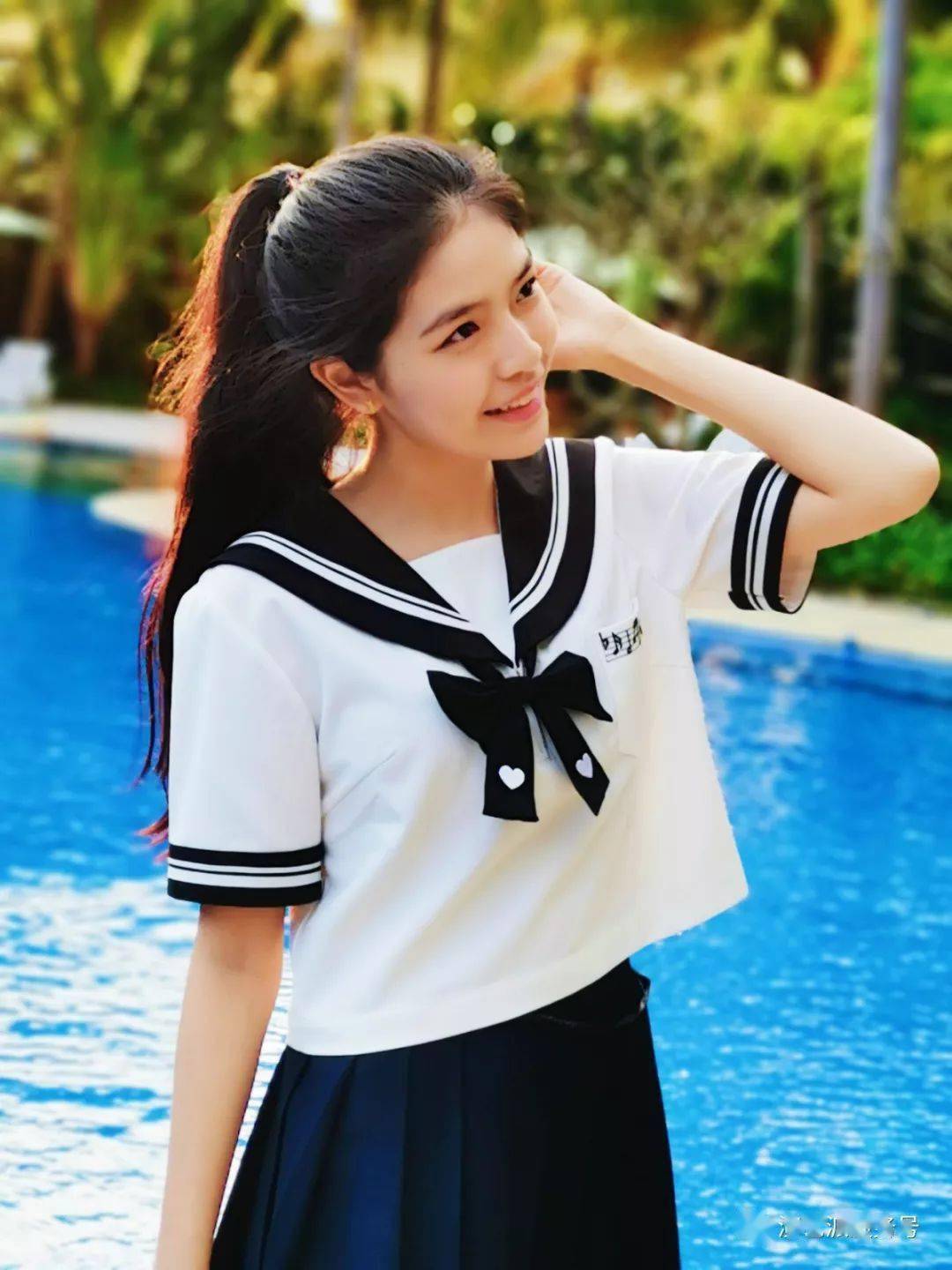 少年陈依妙为你讲述不一样的二胡世界