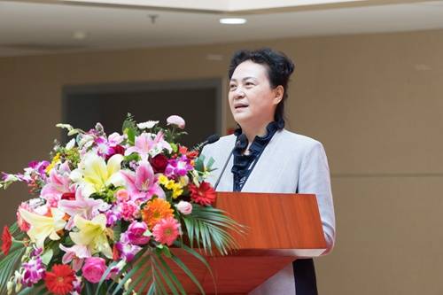 融合创新发展 夯实青训基础 中国棒球协会与天津体育学院合作共建中国