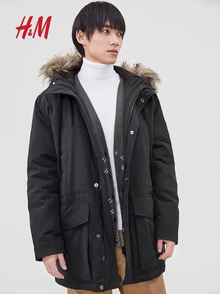 17精致生活节滑动查看更多图片寻找全场最佳手气王!