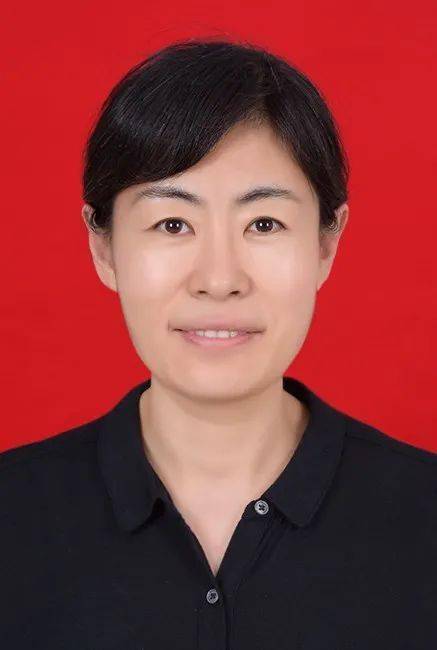 " 这是张雪莲最喜欢的一句话,也是她的人生写照.