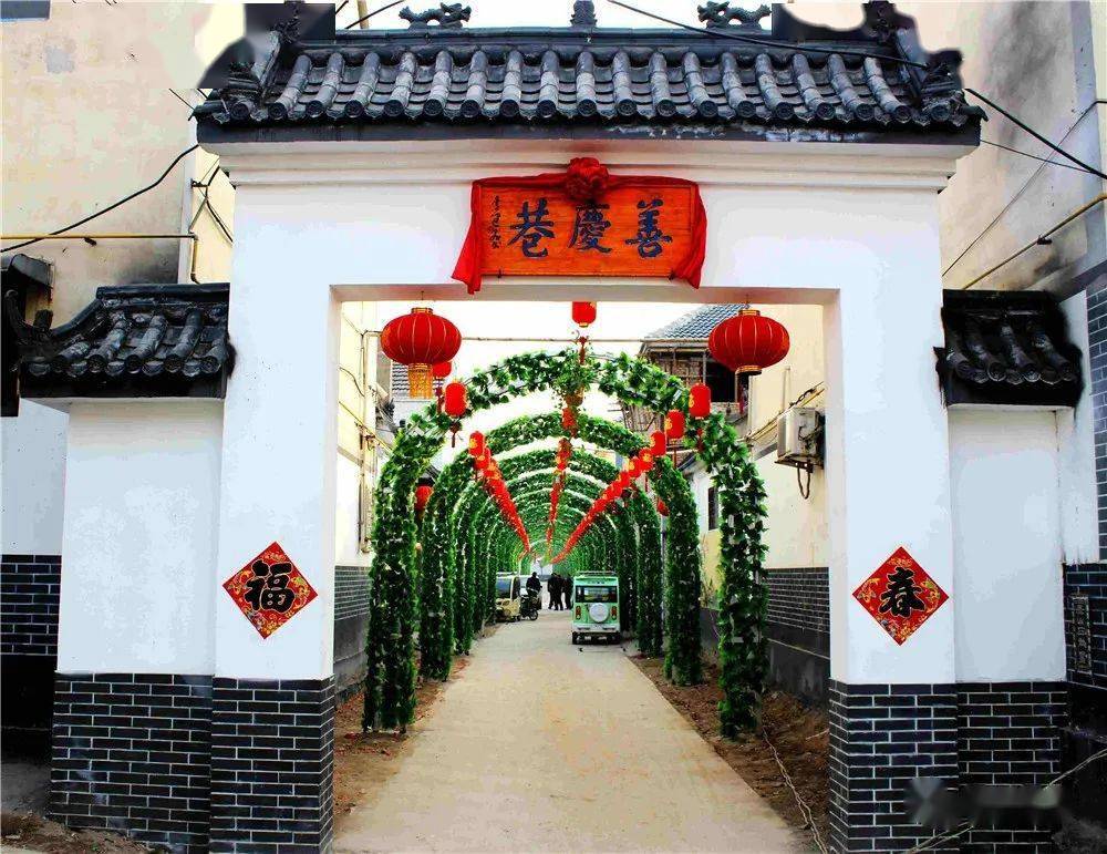 如今,我县对农村人居环境的认识已从"要我抓"变为"我要抓";农村群众已