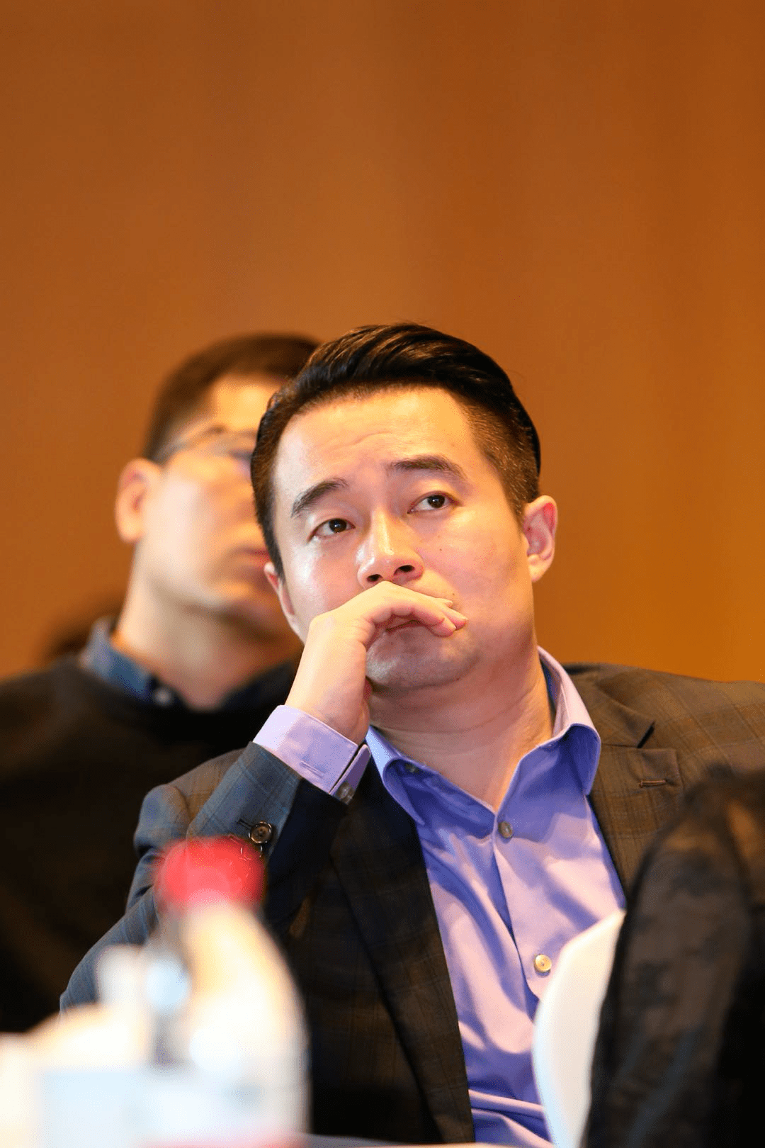 胜亚集团:打好健康企业"功守道"