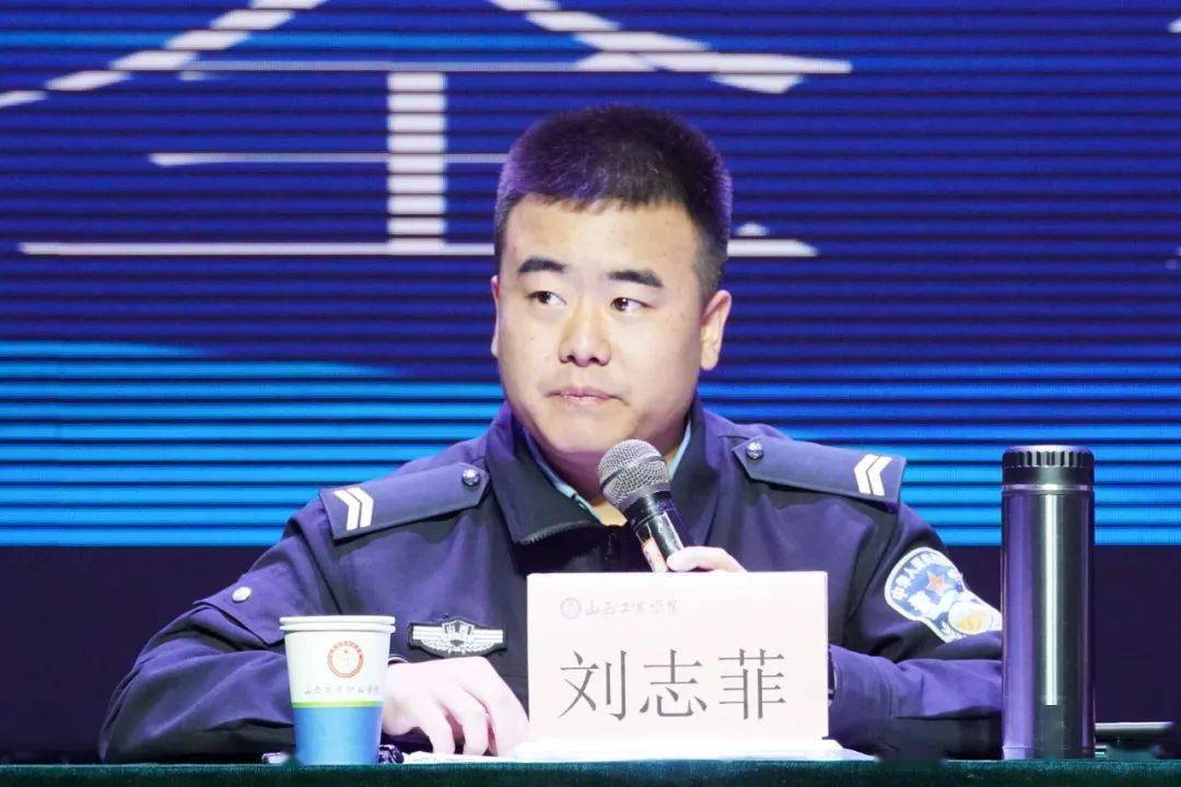 用心迎新安全教育会计学院2020级新生入学教育第六讲