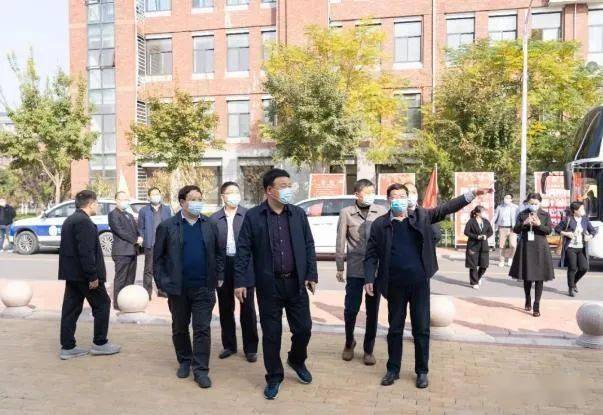 濮阳市第一高级中学食堂究竟咋样