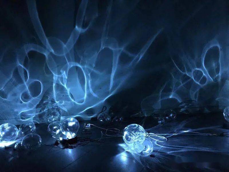 傲来仙境后车赴中国最美时光隧道--邳州,抵达后游览被誉为"中国最美