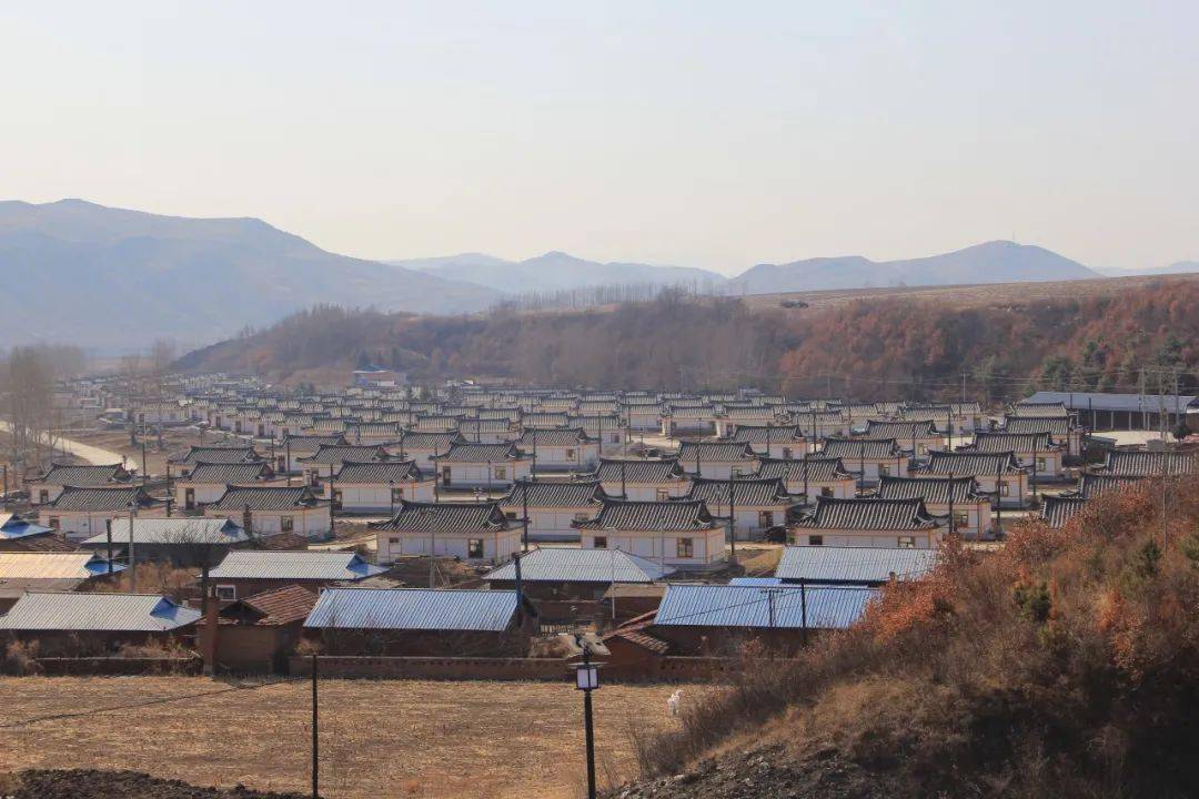 北仑文旅体团队赴汪清图们深入开展对口协作工作