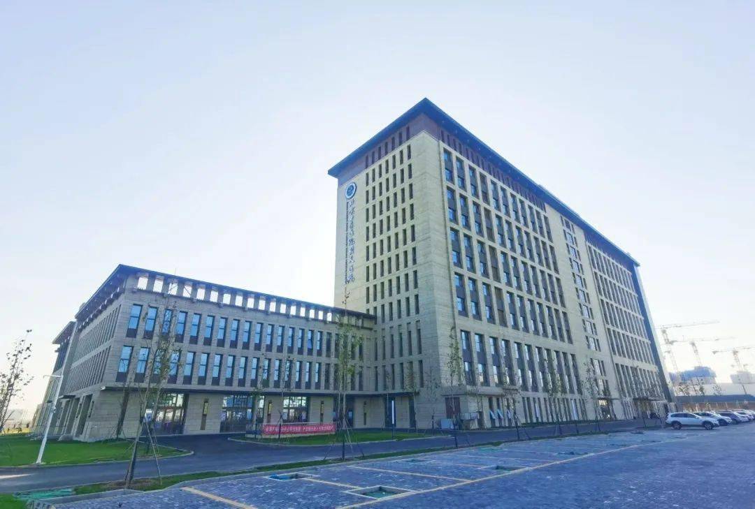 北京中医医院、顺义区号贩子挂号,安全快速有效的简单介绍