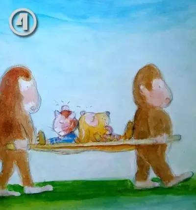 红薯叔讲故事足球万岁第152期