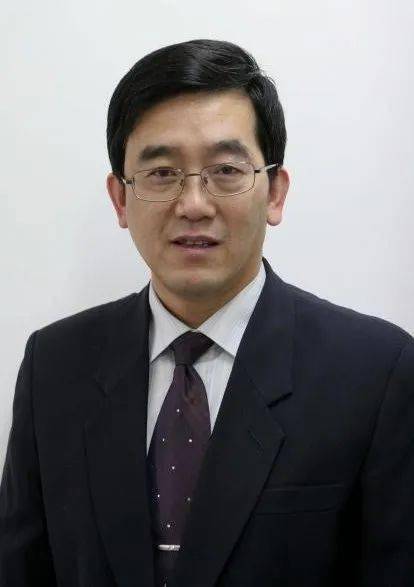 杂志约稿函颅脑创伤学术专题刘佰运