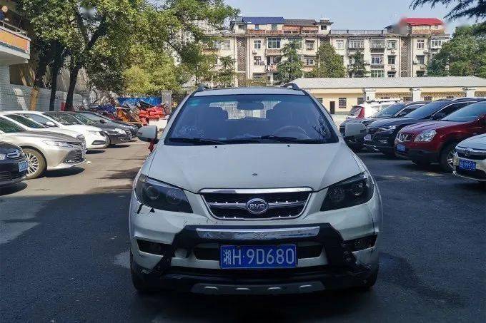 益阳"违章王":违章132条扣336分,罚款达16000余元