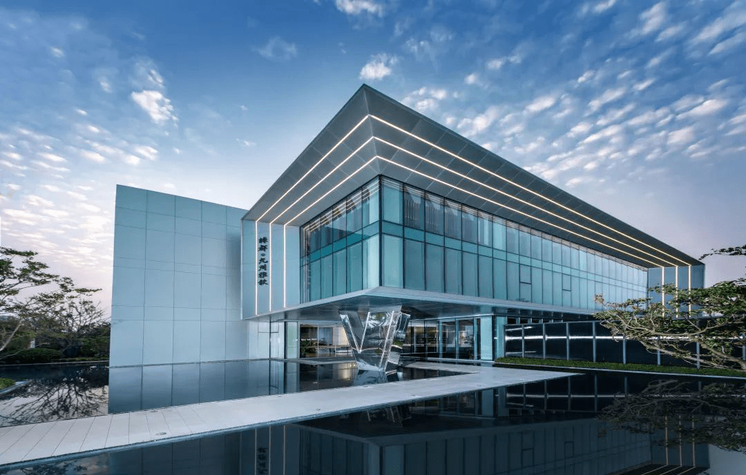 双十一绿都地产竟然这样发福利justduit