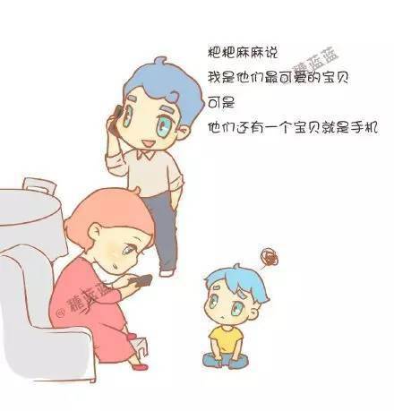 之前冲你发火了,对不起,希望你原谅我.