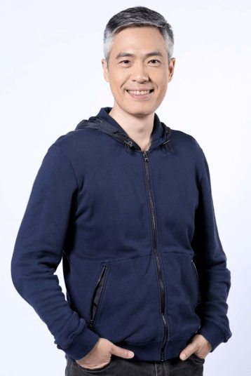 导演/剧本修编:樊光耀除了创作了诸多经典作品,李国修在提携后进及