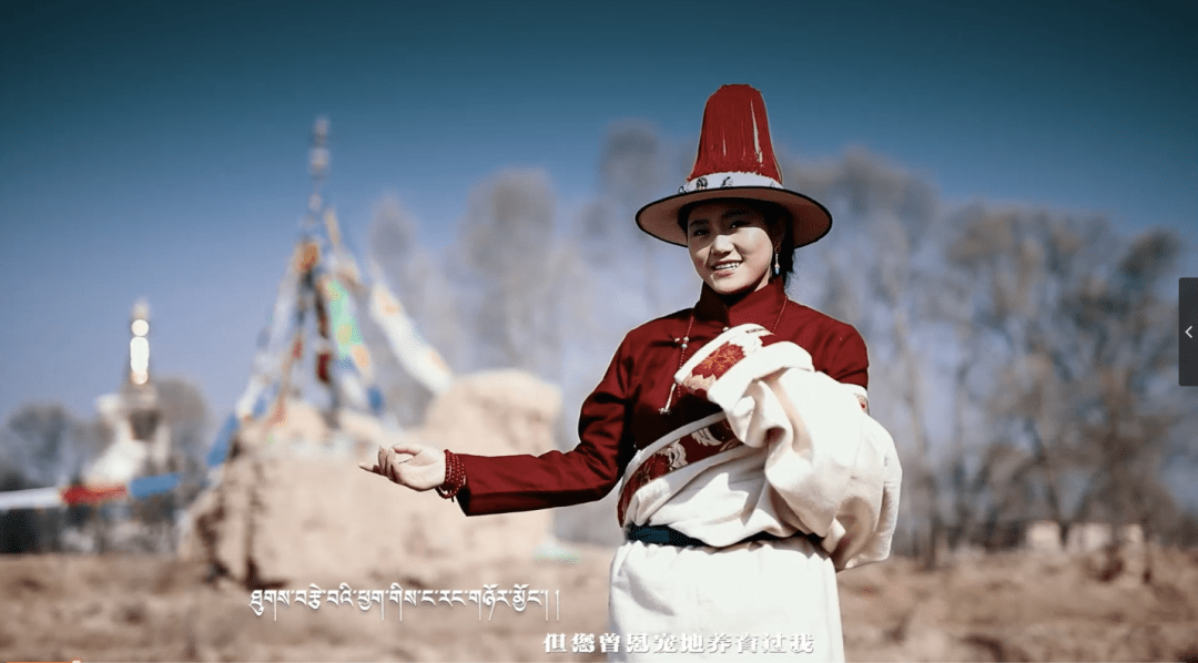 242622252026232727《美好祝愿》(班措,谢旦)320