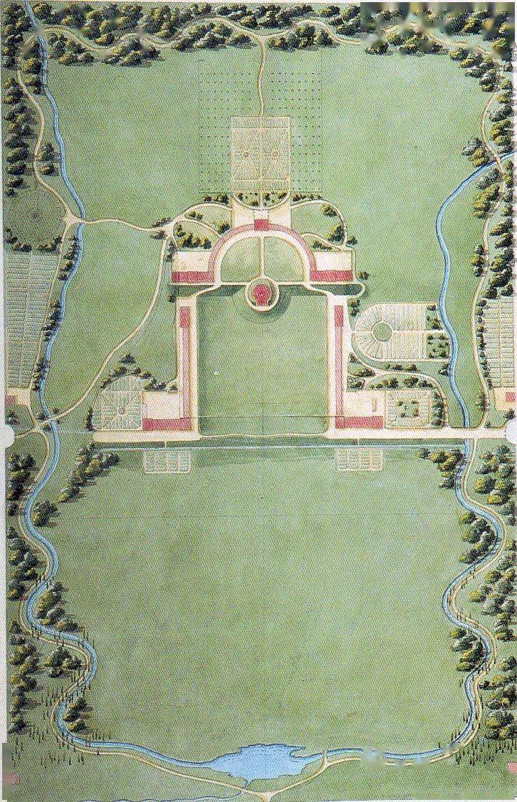 唐纳庄园u上杉武夫-詹姆斯·欧文花园v弗拉基米尔·西塔-澳大利亚梦