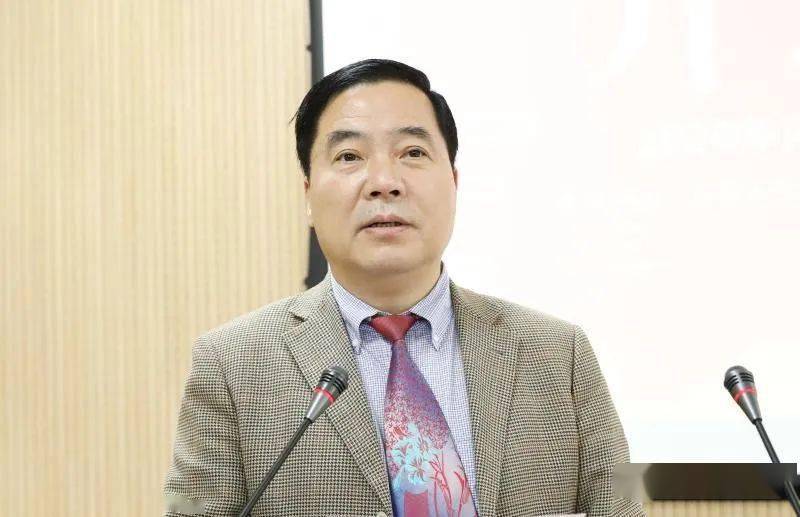 首届河南乡村医生技术能力提升培训班在我校附属医院顺利举行