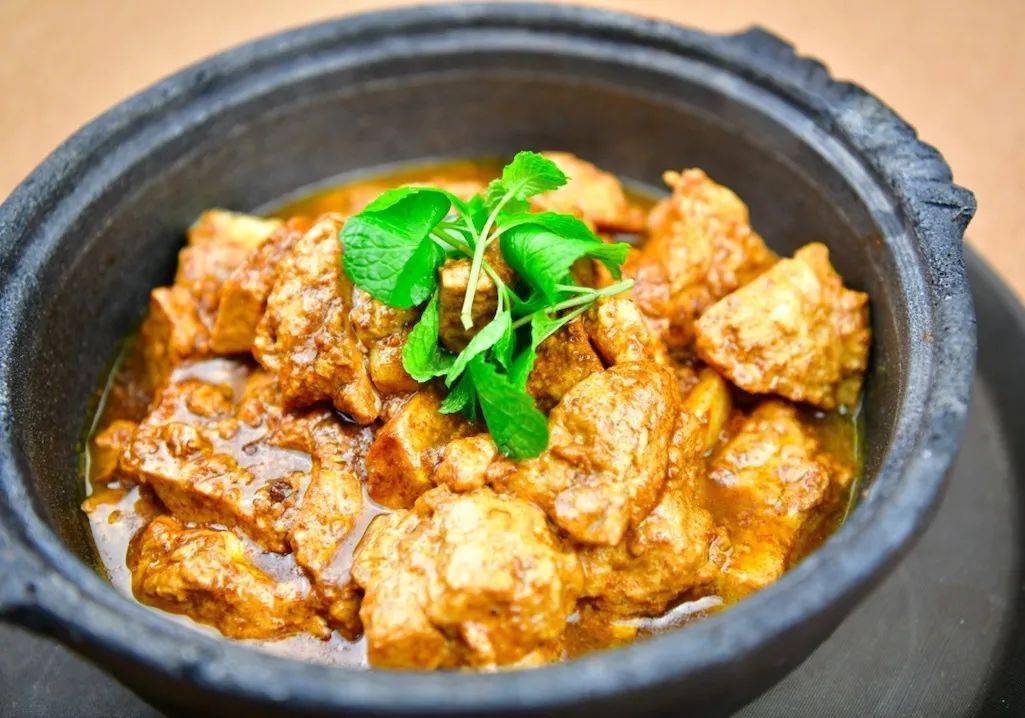 手撕白菜选手:李宸特色主食一等奖1个燕山星城街道星城第六社区作品