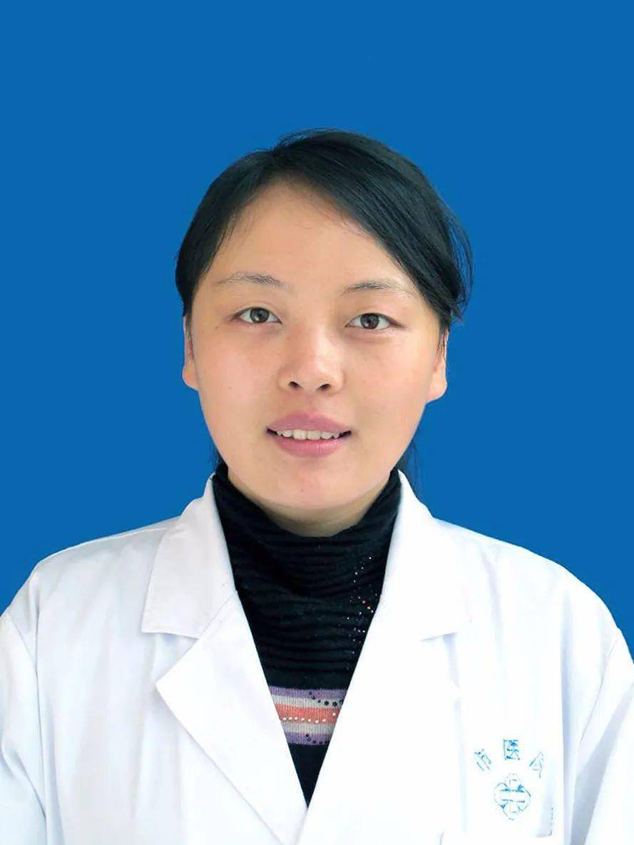 榜样马鞍山好人唐蕾医者初心彰显武汉百余重患得以救治