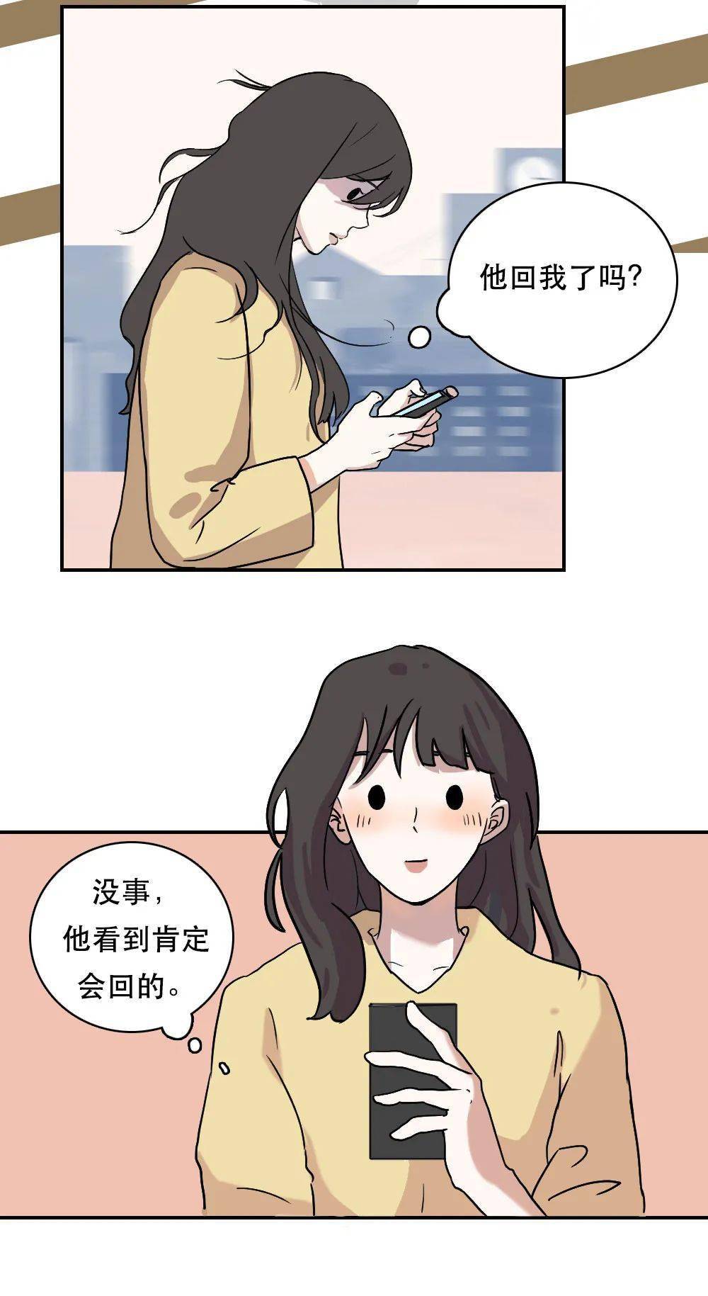 不可描述成年图片