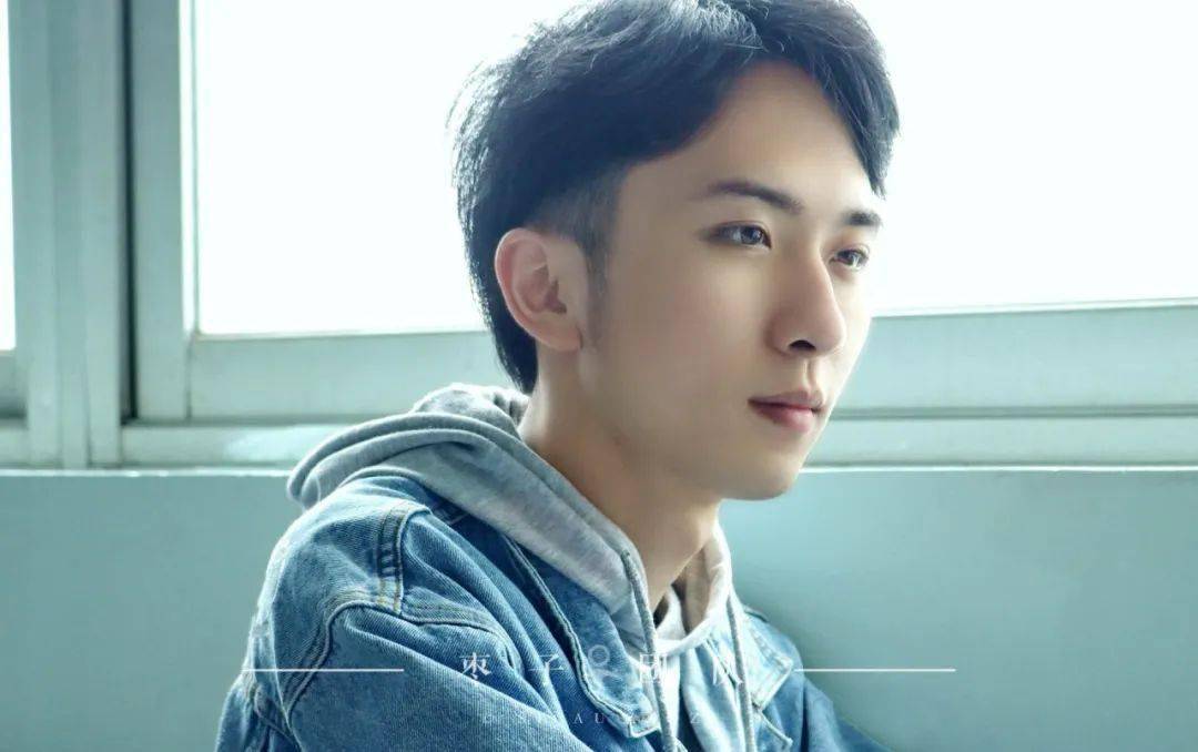 李鸿翔:不会敲代码的文科生不是好程序员