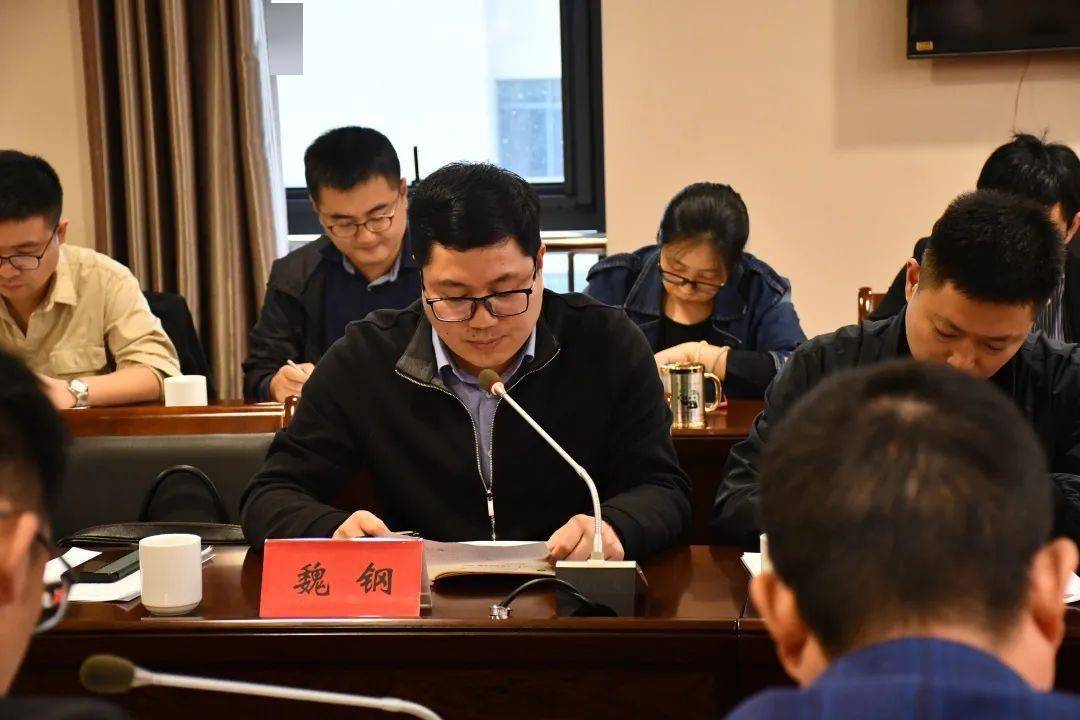 市政协请你来协商共议老旧小区综合改造67