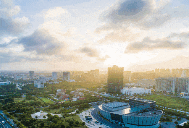 【公告】上海南社纪念馆将临时闭馆一天_金山区