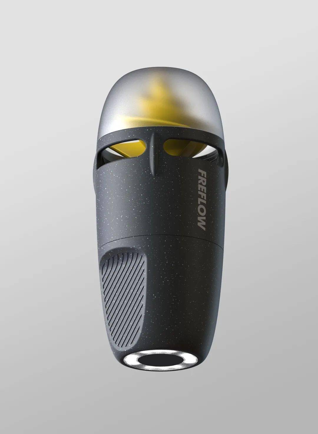 【收藏】磨砂半透明产品素材积累