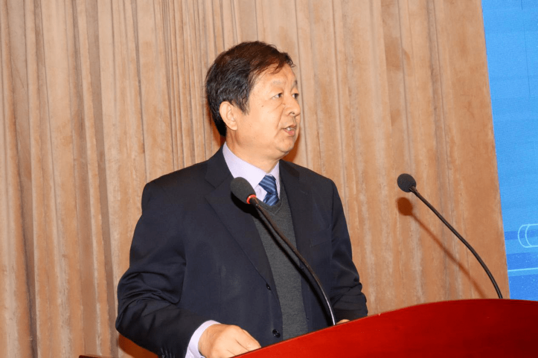 聚侨商侨智谋共同发展2020侨商河北行61走进柏乡活动隆重举行