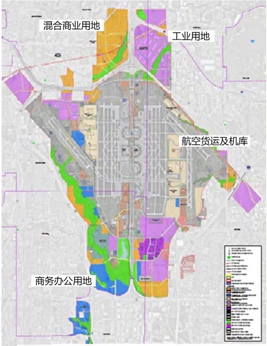 三源浦机场位置图片