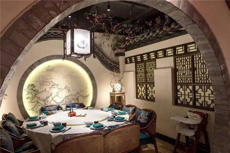 杏花堂晋商私房菜两店通用78元享门市价双人套餐二选