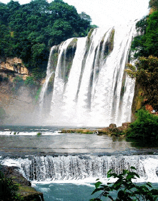 320_406竖版 竖屏gif 动态图 动图