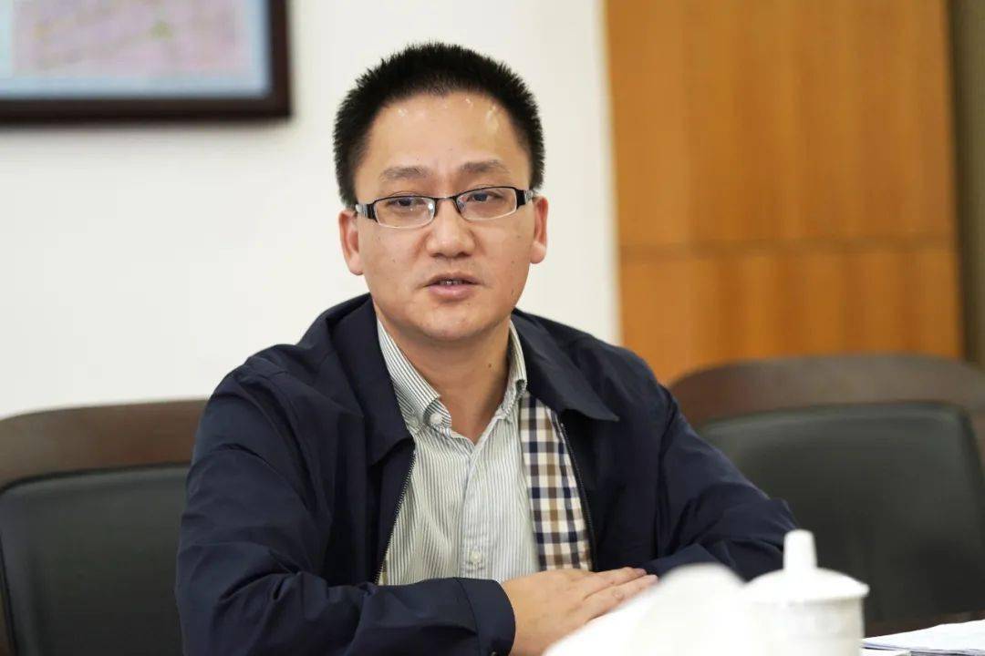 调研现场会,奉城镇党委副书记,镇长陈帅,党委副书记陆仁忠,副镇长王捷