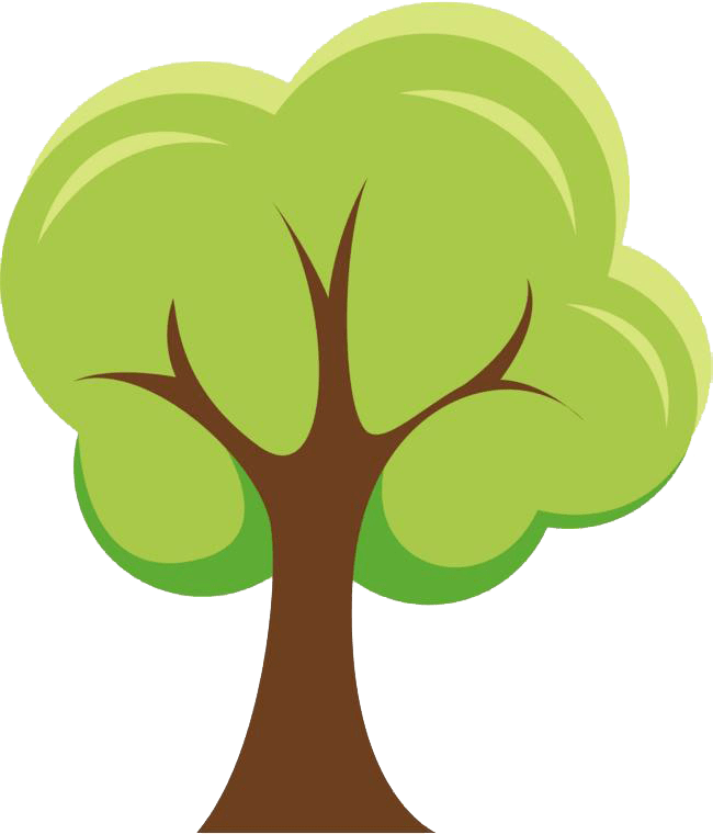 动漫园前广场新形象"亮相",移走的大树去了生态城这个新公园_手机搜狐