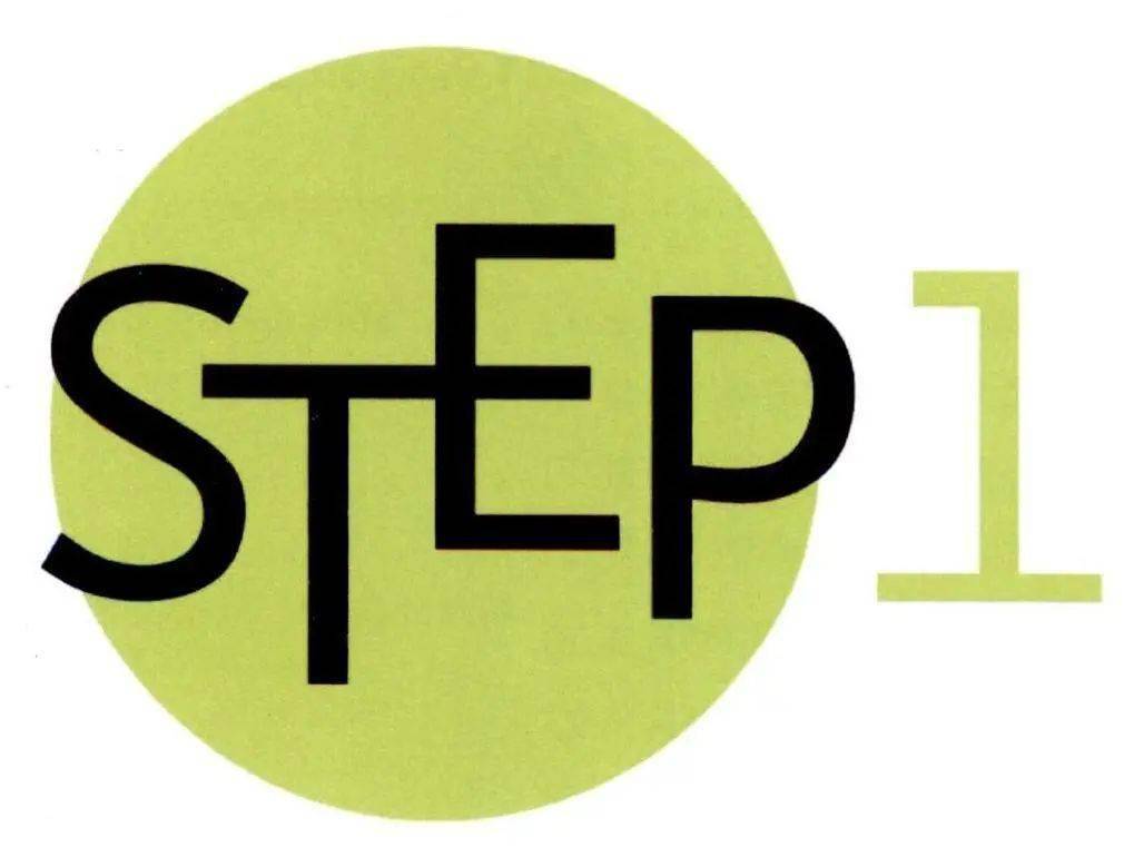 留学资讯剑桥官方宣布2021年起将取消step1考试仅保留step2与step3