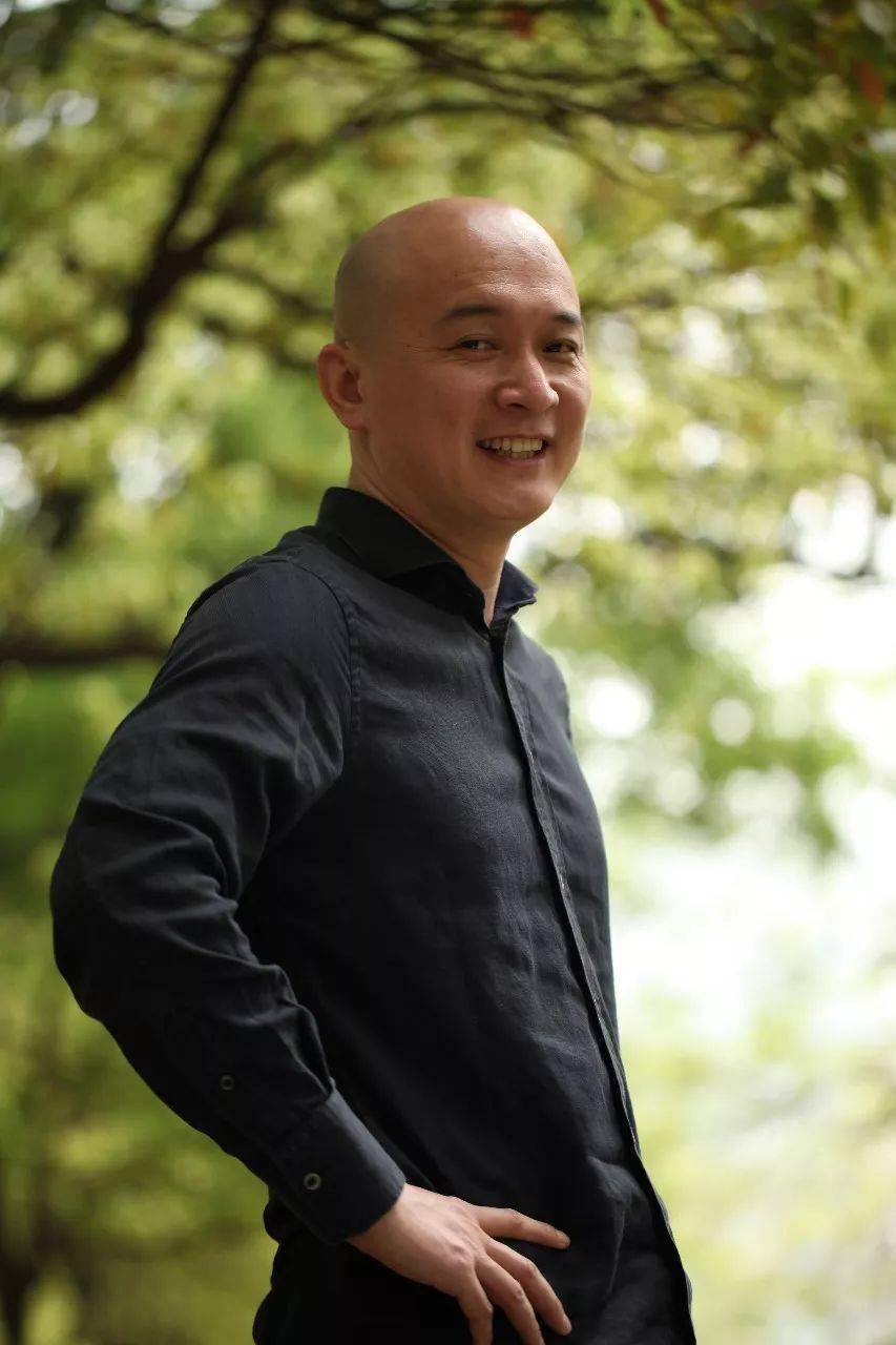 倒计时10天,徐长老武汉简快【与自己的关系】11月12日-15日就要开课啦