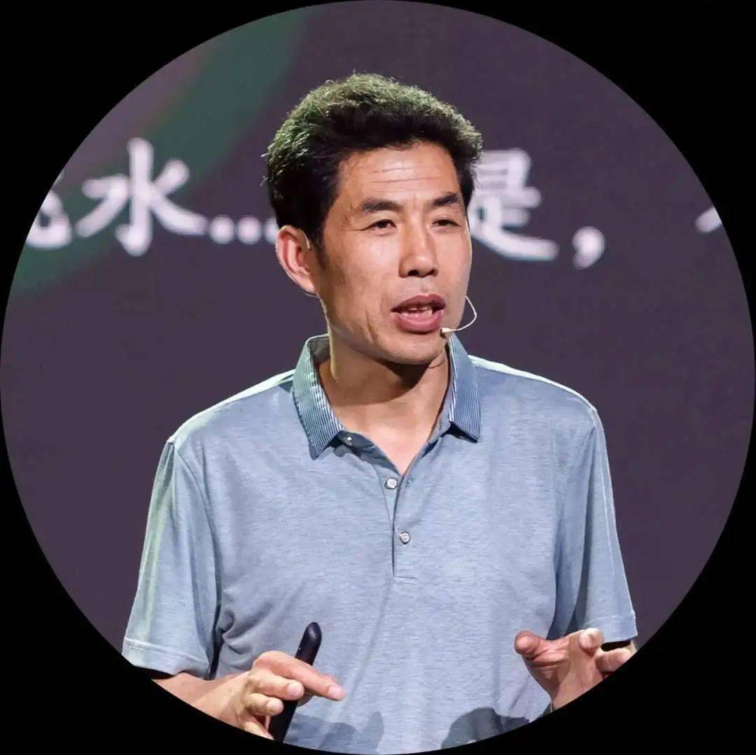 悦活动 | 今年最后一团山西,跟着张宇飞老师走入神秘晋东南!