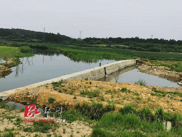 华岩村图片