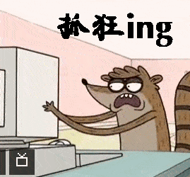 二院医生说眼前老是有小黑影在飞飞蚊症有治了