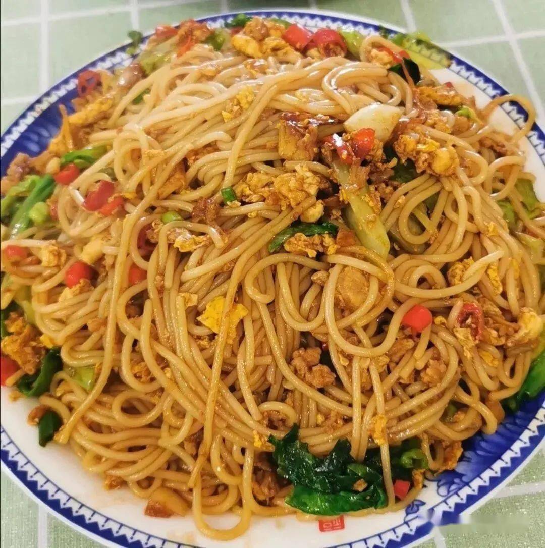 走进江西,品尝江西特色美食,让您流连忘返!_南昌