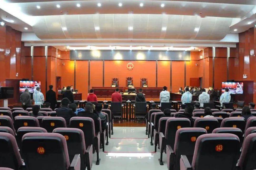 熊猫麻将打手机怎么开挂_熊猫麻将打手机怎么打_手机熊猫麻将怎么打