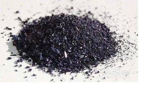 药我说高锰酸钾外用片你真的会用吗