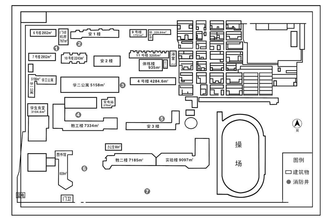 超有趣的信息科大亲密度测试来挑战吗