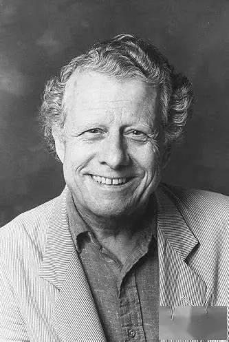 不如试试多读读书,多吵吵架!_约翰·罗尔斯