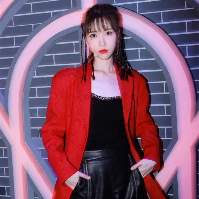 【微信头像】张纯烨_手机搜狐网