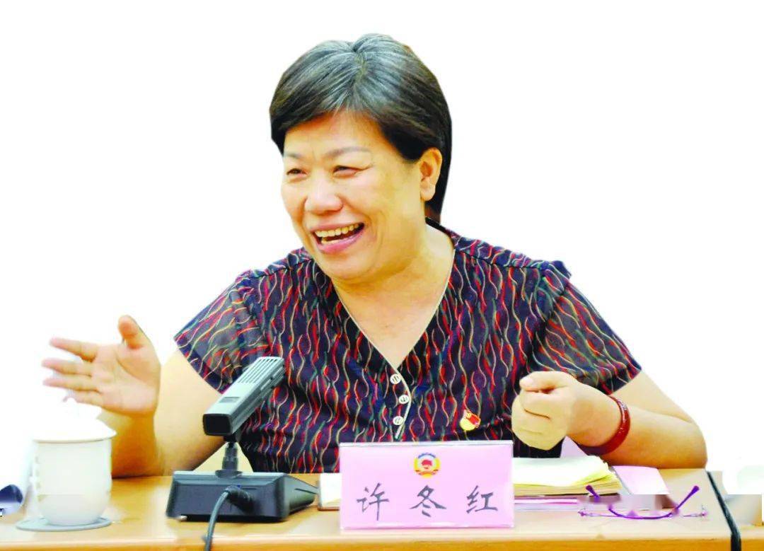 各方微言职教不让一个孩子掉队