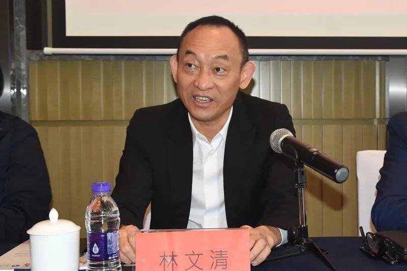 浙江人地律师事务所资深律师苏全生,浙江励恒律师事务所资深律师林宪