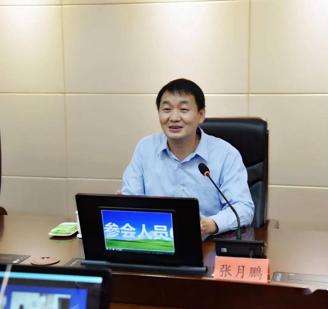 集众人之智明发展思路沙县召开小吃数智化升级座谈会