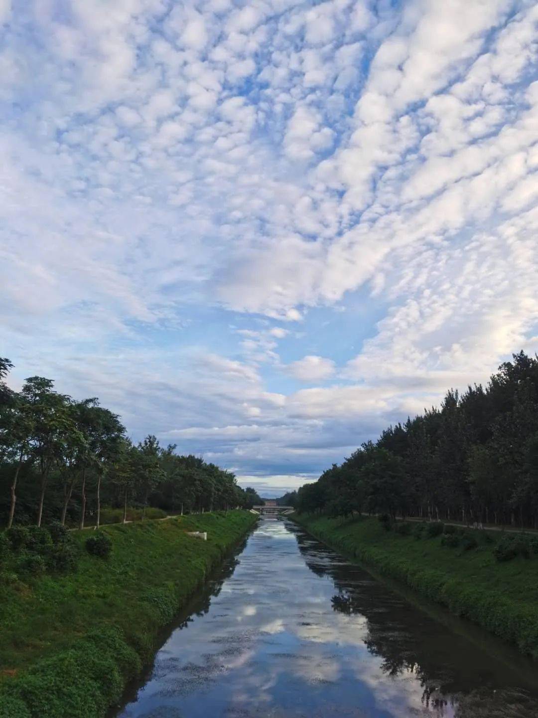 美了美了东坝这些地方藏着最美的秋颜悦色